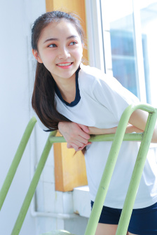 机械师5免费观看